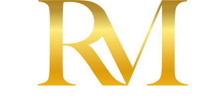 Royal Mandarin